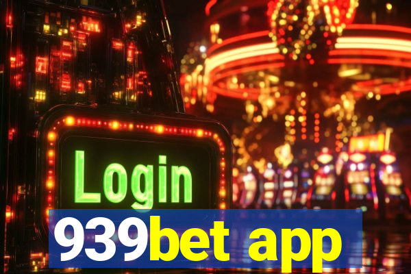 939bet app